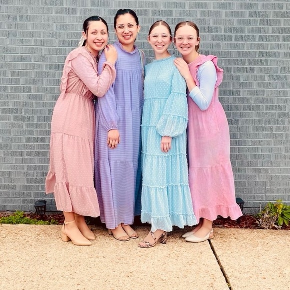 •MEET ME• - Picture 16 of 16